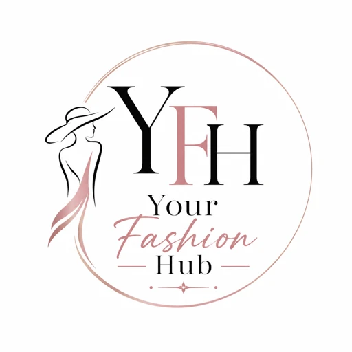 Your Fashion Hub